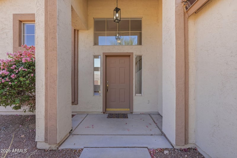 1851 W Hiddenview Dr, Phoenix, AZ 85045