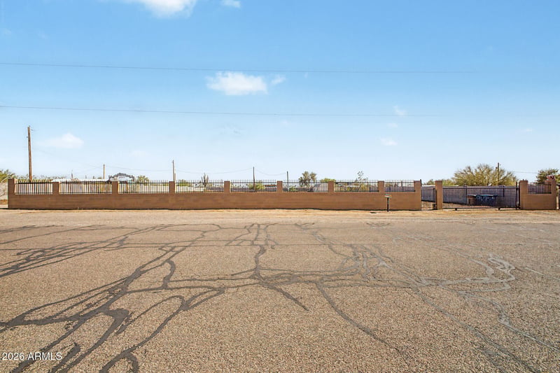 1851 Windsong St #-, Apache Junction, AZ 85120