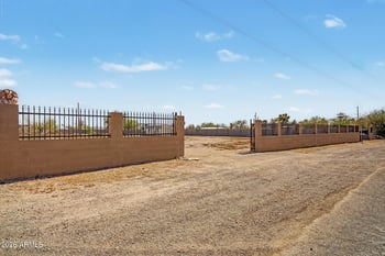 1851 Windsong St #-, Apache Junction, AZ 85120