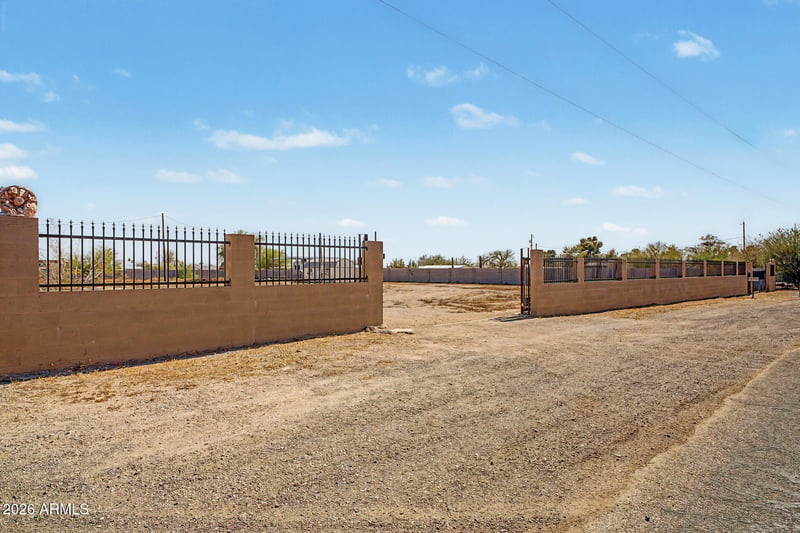 1851 Windsong St #-, Apache Junction, AZ 85120