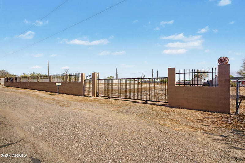 1851 Windsong St #-, Apache Junction, AZ 85120