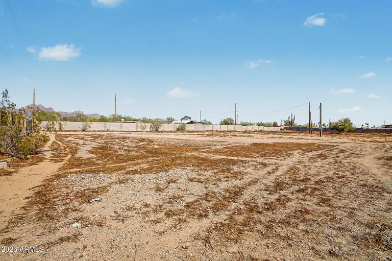 1851 Windsong St #-, Apache Junction, AZ 85120