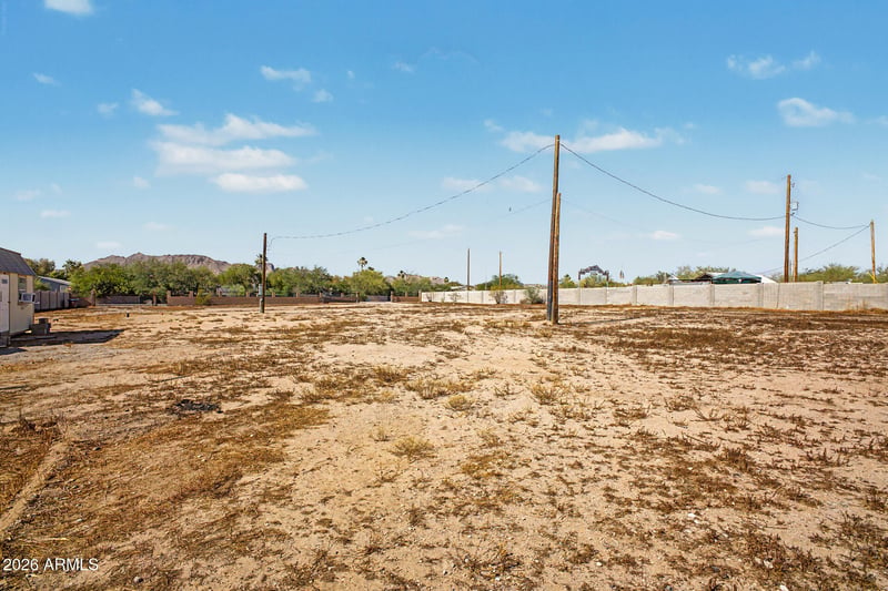 1851 Windsong St #-, Apache Junction, AZ 85120