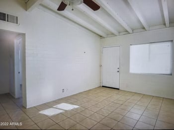 1851 Yale St #3, Phoenix, AZ 85006