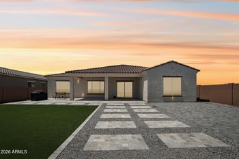 18510 Cathedral Rock Dr, Goodyear, AZ 85338