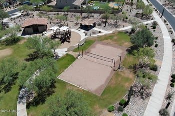 18510 96th Way, Scottsdale, AZ 85255