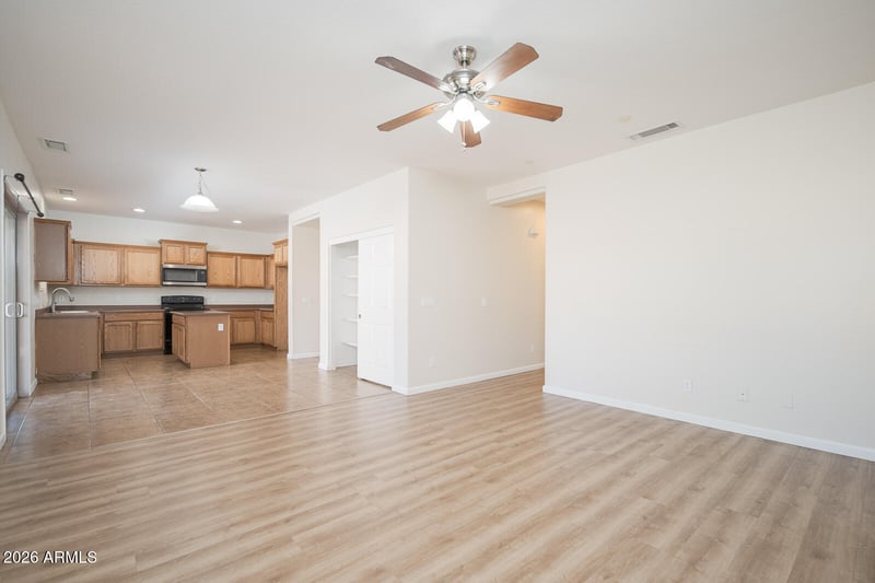 18510 W Eva St, Waddell, AZ 85355
