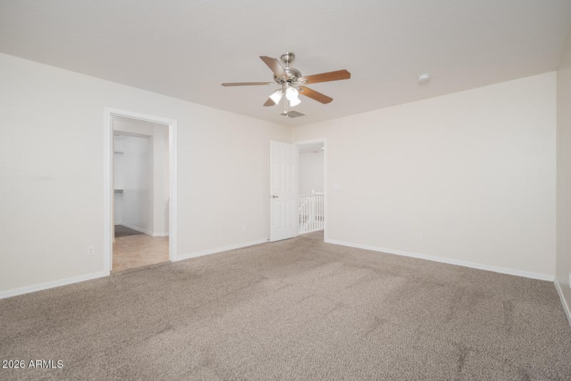 18510 W Eva St, Waddell, AZ 85355