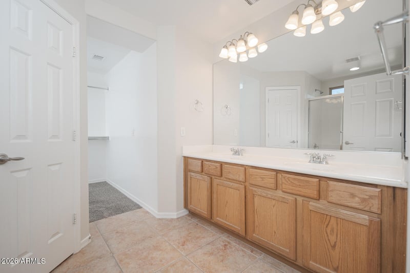 18510 W Eva St, Waddell, AZ 85355