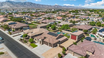 18512 W San Miguel Ave, Litchfield Park, AZ 85340