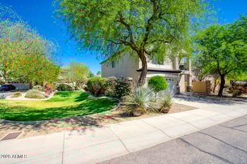 18513 20th Pl, Phoenix, AZ 85022