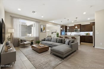 18513 94th St, Scottsdale, AZ 85255