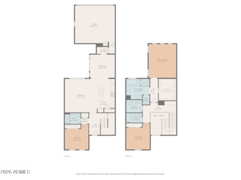 18513 94th St, Scottsdale, AZ 85255