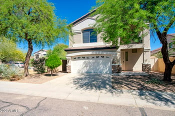 18513 20th Pl, Phoenix, AZ 85022