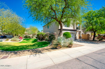 18513 20th Pl, Phoenix, AZ 85022