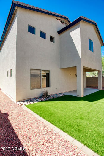 18513 20th Pl, Phoenix, AZ 85022