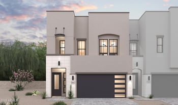 18514 64th St, Phoenix, AZ 85054