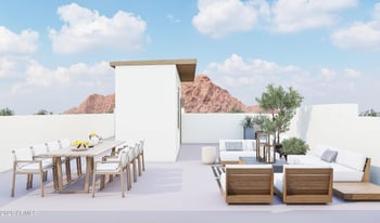 18514 N 64th St, Phoenix, AZ 85054