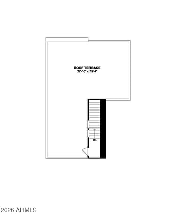 18514 N 64th St, Phoenix, AZ 85054