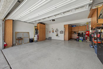18514 W Thistle Landing Dr, Goodyear, AZ 85338