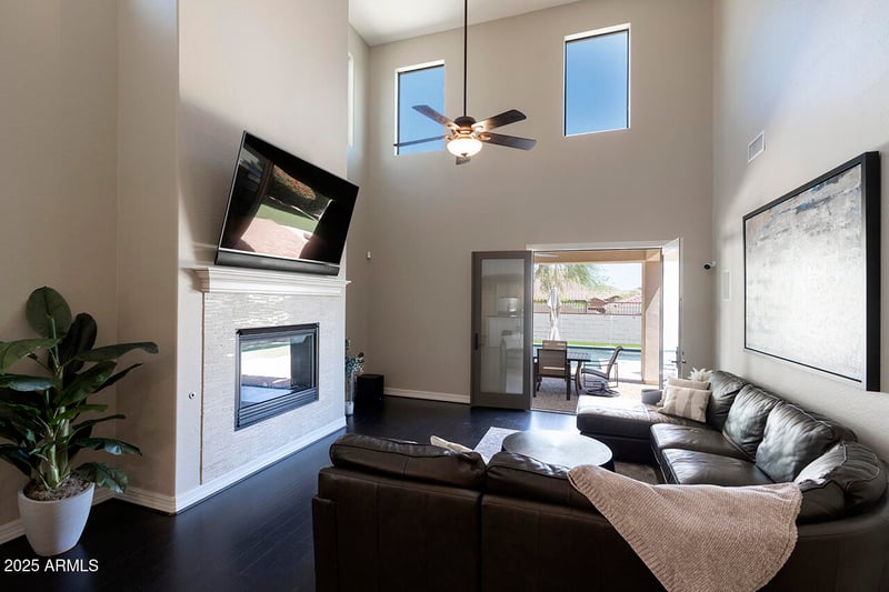 18515 97th Way, Scottsdale, AZ 85255