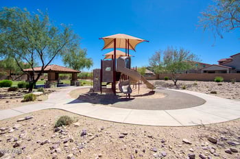 18515 97th Way, Scottsdale, AZ 85255