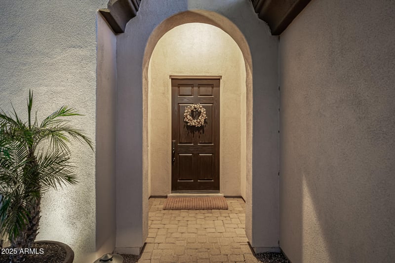 18515 97th Way, Scottsdale, AZ 85255