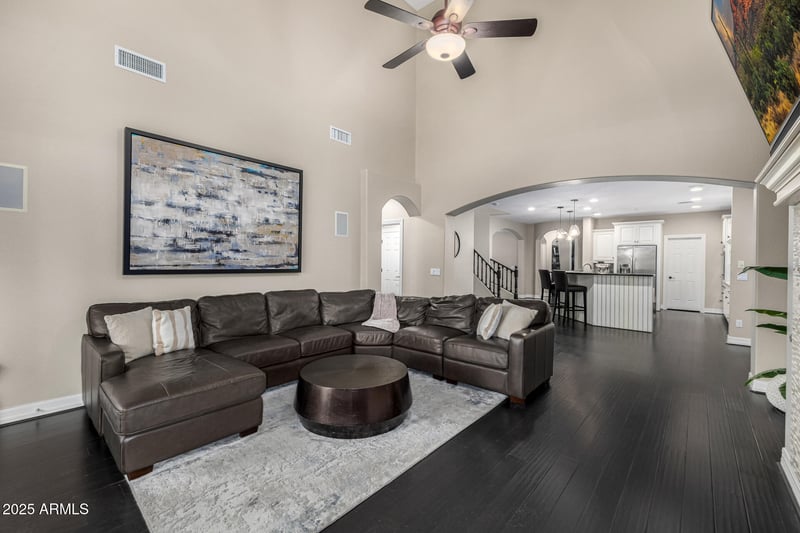 18515 97th Way, Scottsdale, AZ 85255