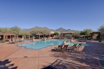 18515 97th Way, Scottsdale, AZ 85255