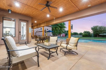 18515 Bethany Home Rd, Litchfield Park, AZ 85340