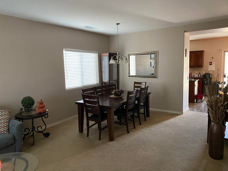 18515 W Sanna St, Waddell, AZ 85355