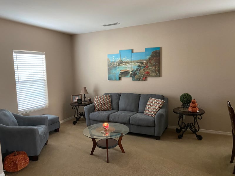 18515 W Sanna St, Waddell, AZ 85355