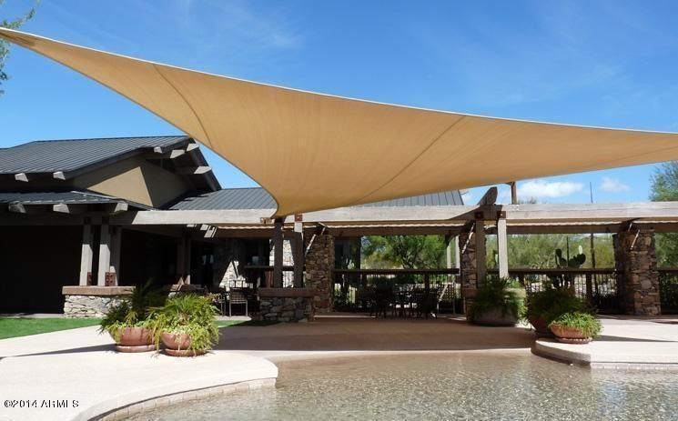 18517 N 94th St, Scottsdale, AZ 85255