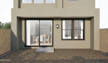 18518 64th St, Phoenix, AZ 85054