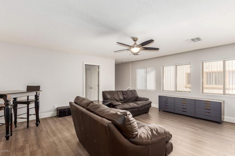 18518 E Ashridge Dr, Queen Creek, AZ 85142