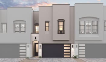 18518 N 64th St, Phoenix, AZ 85054