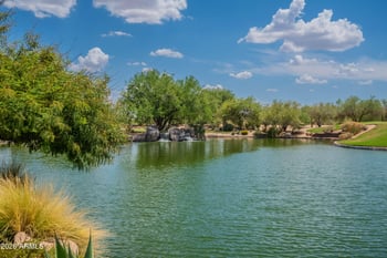 18519 Agua Verde Dr, Rio Verde, AZ 85263