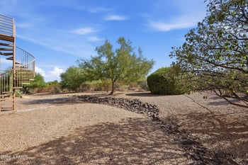 18519 E Agua Verde Dr, Rio Verde, AZ 85263