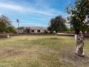 18519 Lawndale Pl, Queen Creek, AZ 85142