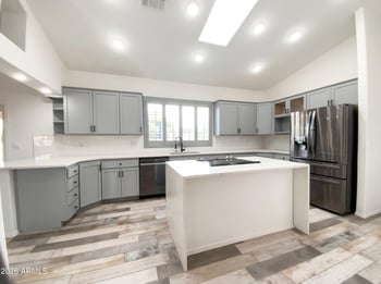 18519 Lawndale Pl, Queen Creek, AZ 85142