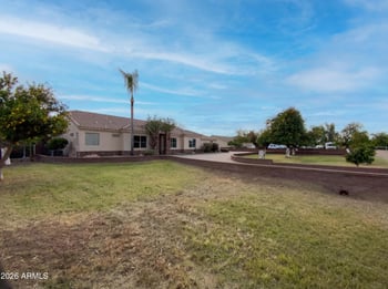 18519 Lawndale Pl, Queen Creek, AZ 85142