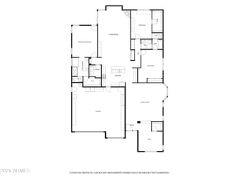 18519 W Onyx Ct, Waddell, AZ 85355