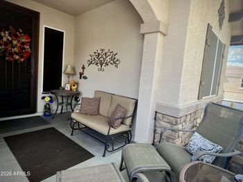 18519 W Onyx Ct, Waddell, AZ 85355