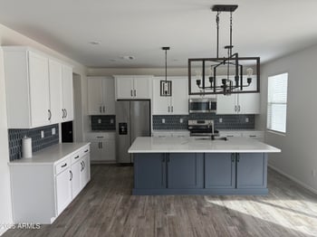 18519 Williams Rd, Surprise, AZ 85387