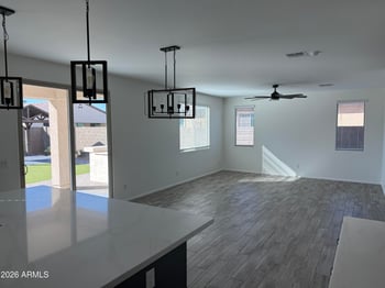 18519 Williams Rd, Surprise, AZ 85387