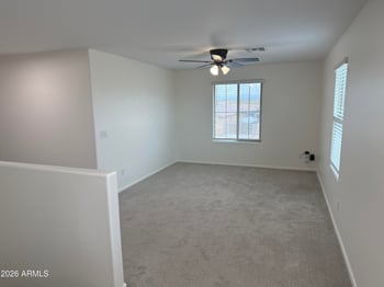 18519 Williams Rd, Surprise, AZ 85387