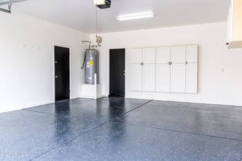 18519 Williams Rd, Surprise, AZ 85387