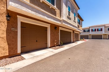 1852 Chelsea Ln #103, Gilbert, AZ 85295