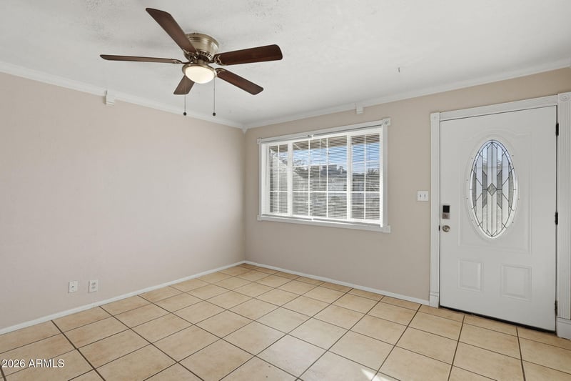 1852 E Mobile Ln, Phoenix, AZ 85040
