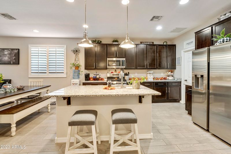 1852 S 82nd Pl, Mesa, AZ 85209